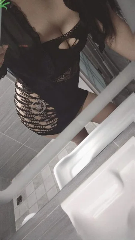 瑶海二刷性感大白奶