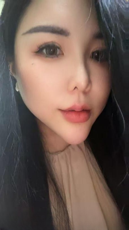 栖霞巨乳肥臀 图 2