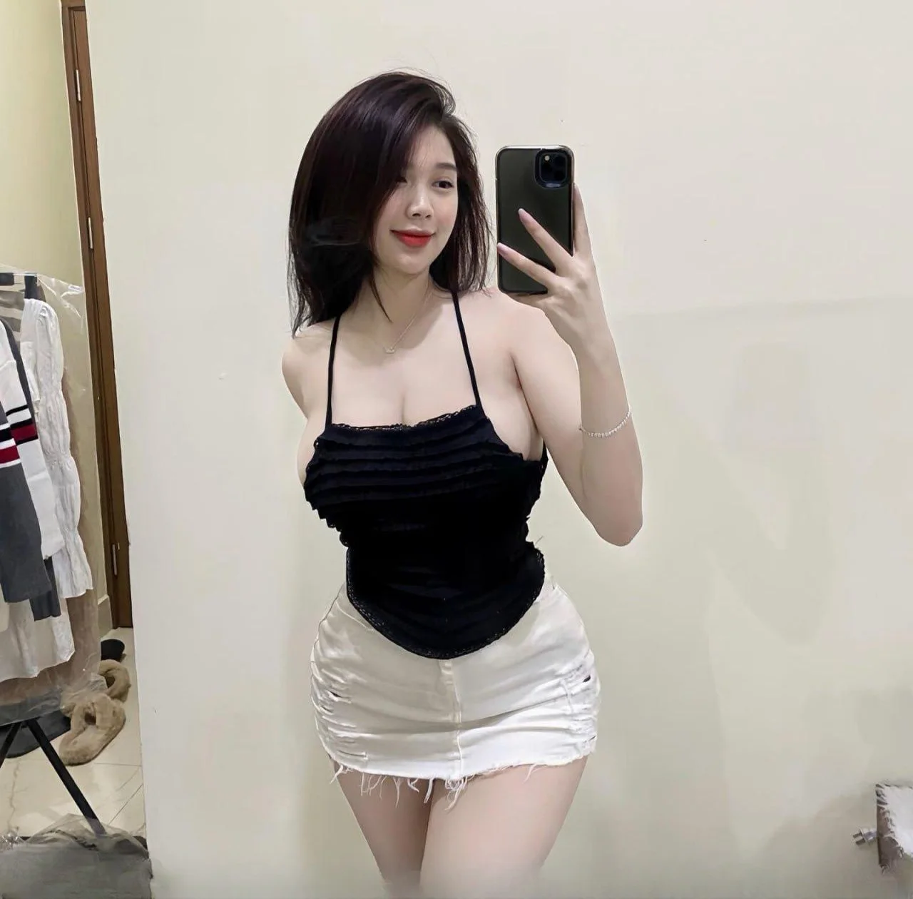 丰满大奶水多妹妹 图 2