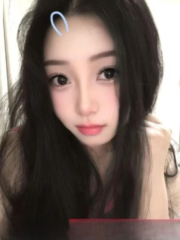 河东小芊芊 图 2