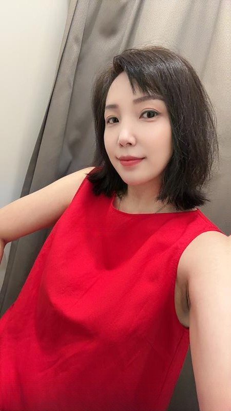 性感美妇悦悦