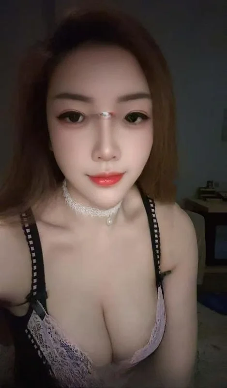 二刷少妇安安