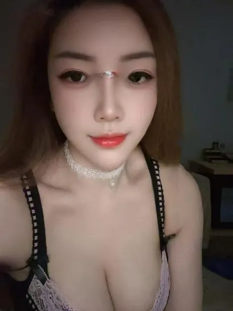 二刷少妇安安