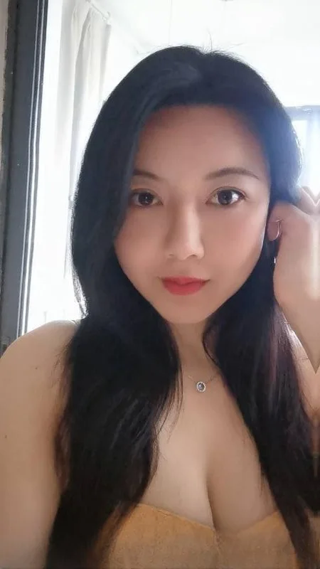 园区大奶少妇啊朱 图 4