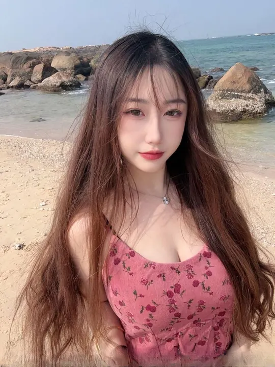 高颜性感妩媚御姐