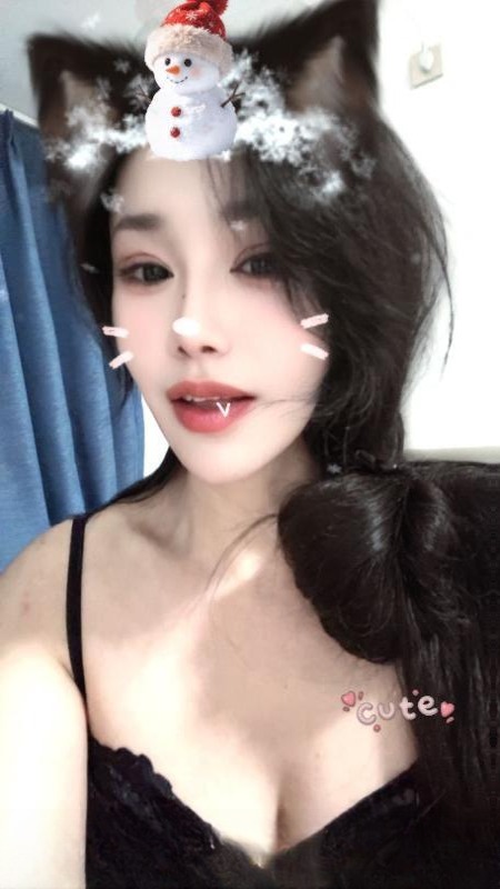 大奶少妇瑶瑶 图 4