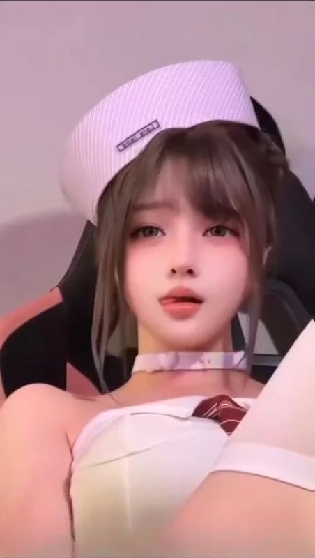 普陀高端海选干磨服务 图 3