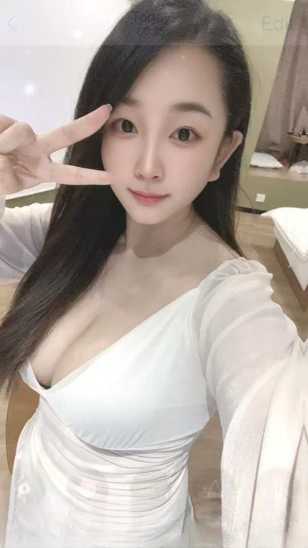 东湖风骚大乳芷沫 图 2