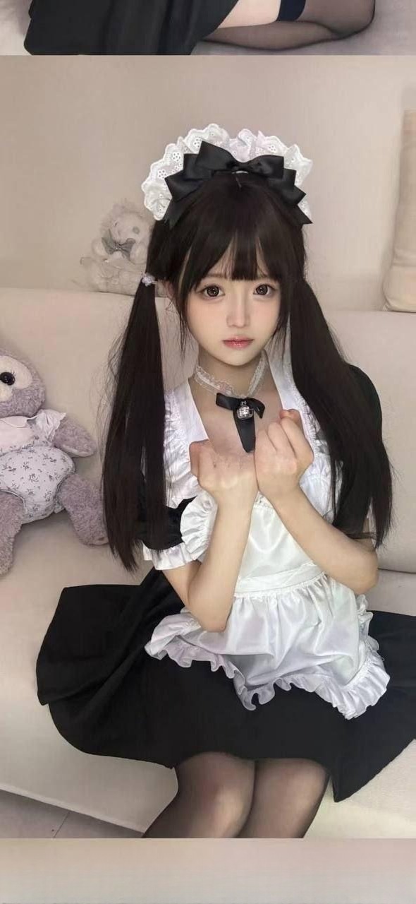 满意的骚姐