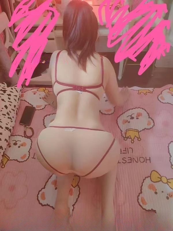 光谷小姐姐 图 3