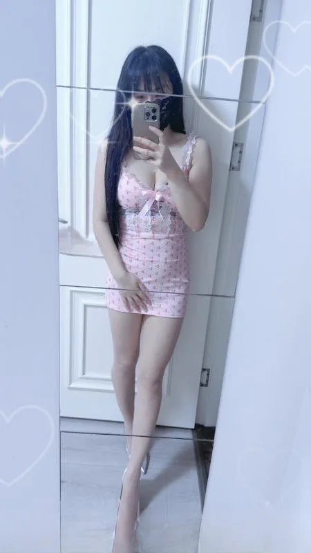 二刷浦口少妇小乐宝 图 2