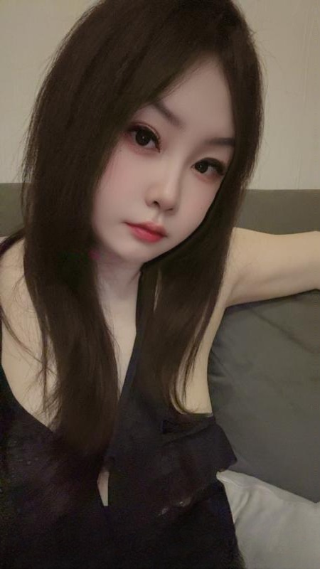 服务控大美妞