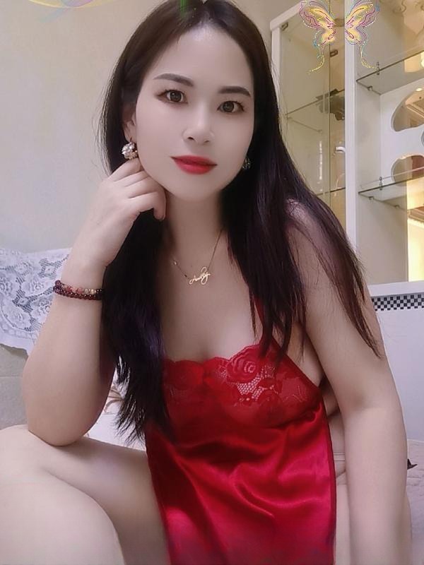 蓝熙小姐姐 图 2