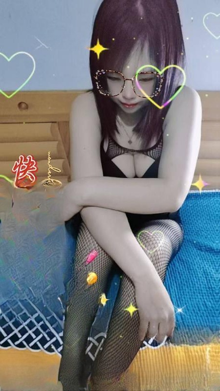 雨花风骚小少妇