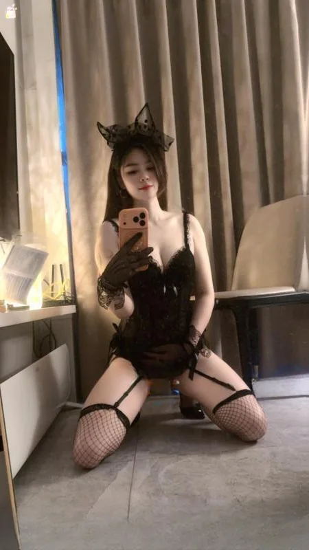 麦地爱舌吻的王宝宝 图 2
