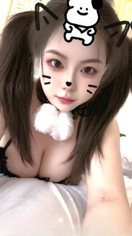厦门天然波霸E奶羽宝 图 4