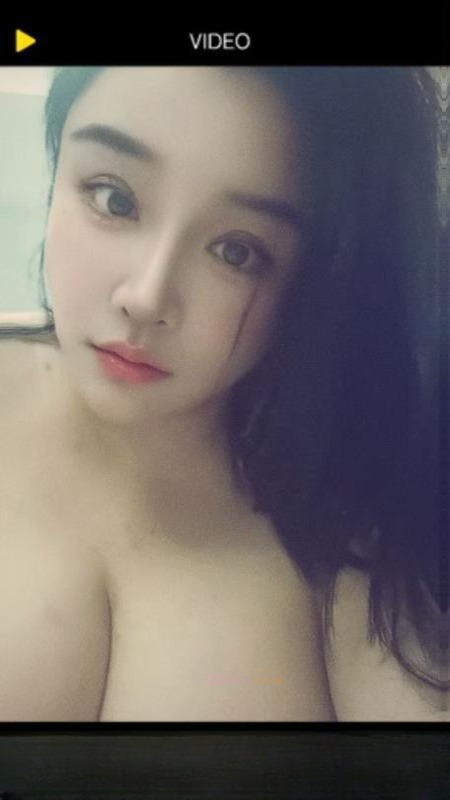 南郊巨乳lisa 图 3