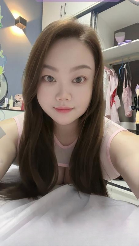 西湖BBW肥臀少妇