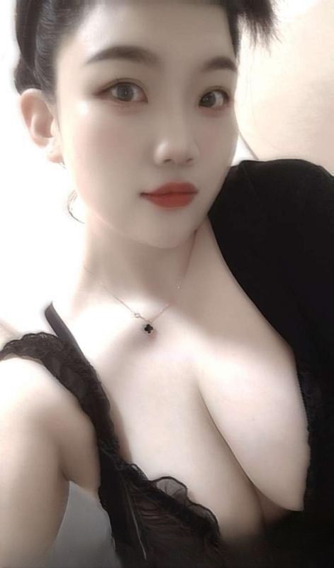 大胸东北妹玫瑰 图 2