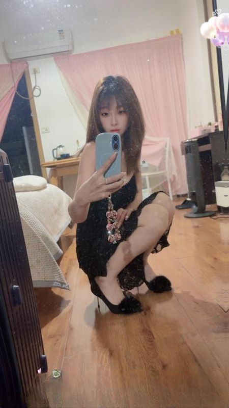 汉阳御女旗旗 图 2