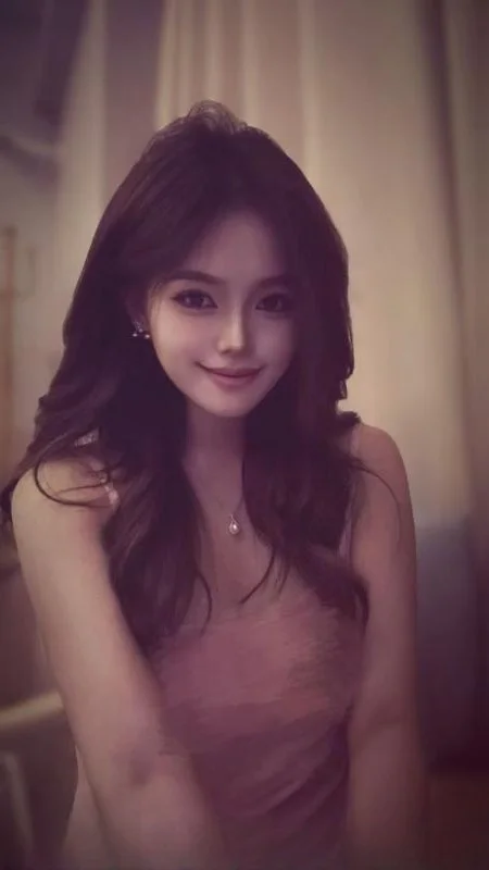 南坪嫩妹琪琪 图 2