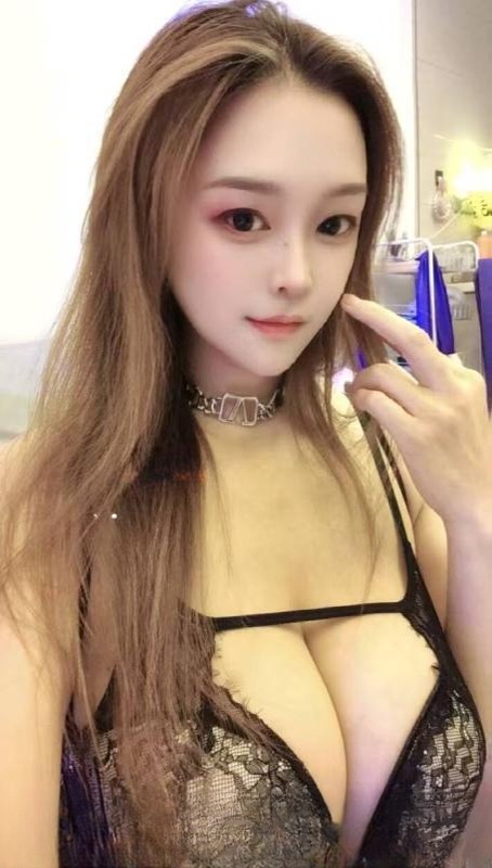 龙华E奶丹妮 图 3