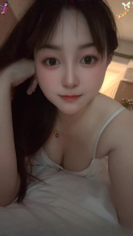 偶遇长沙沐木子 图 2