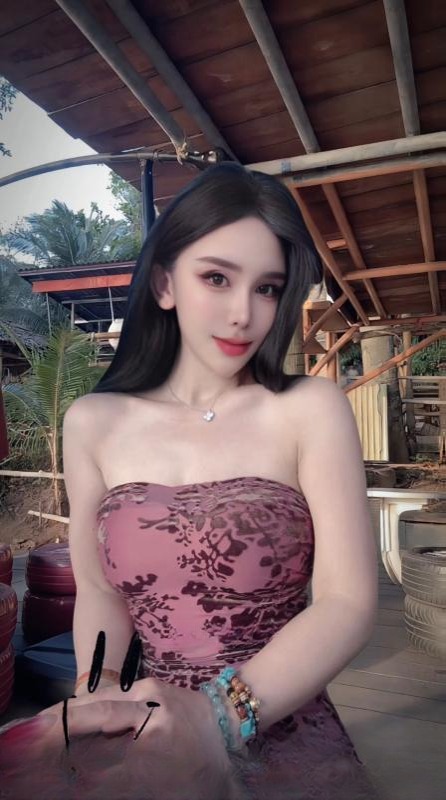 健身小姐姐爽记 图 2