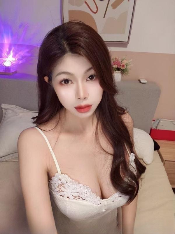 复刷长腿炮架子