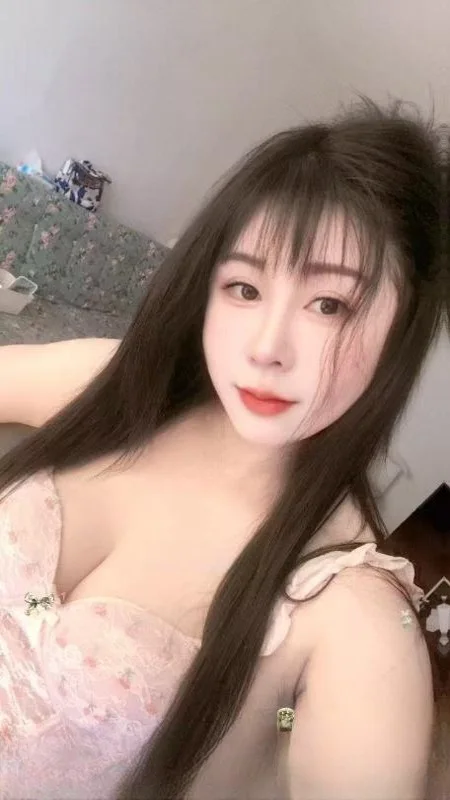美韵全套少妇送抓龙筋 图 4