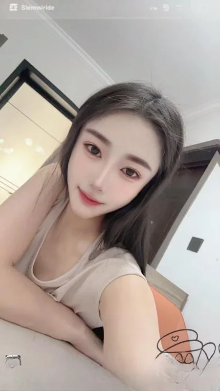 郑州性价比高的小美 图 2