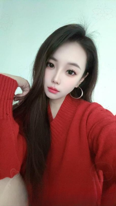 西青大胸服务控瑶妹