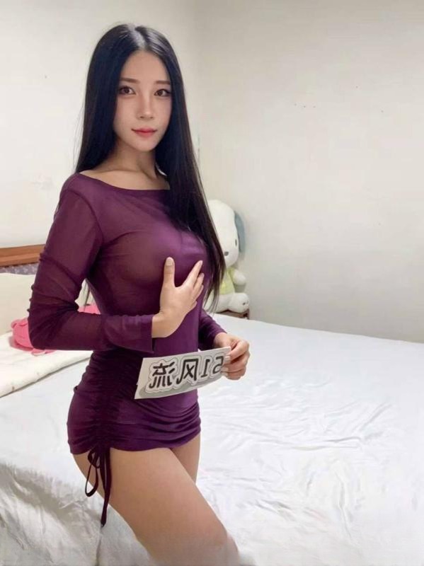 吴中逅逅老师