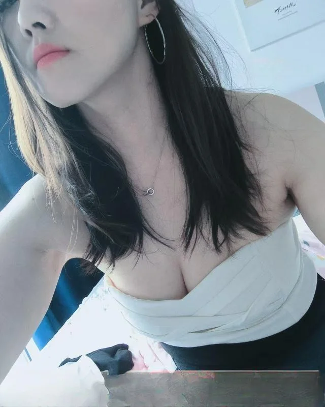 汽博榨汁机小辣椒 图 2