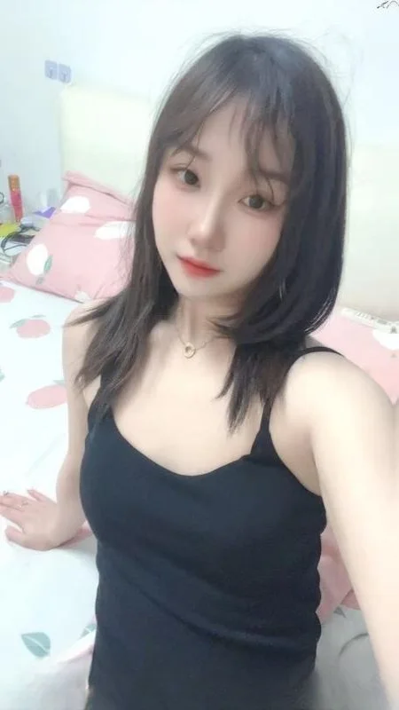 风骚仙仙小美女 图 4