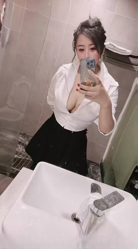 上城莞式大奶牛 图 4