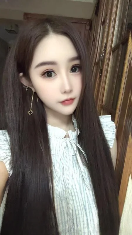 城阳温柔妹妹