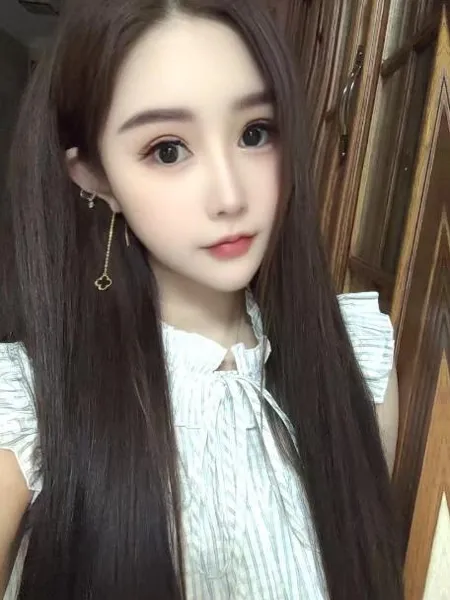 城阳温柔妹妹