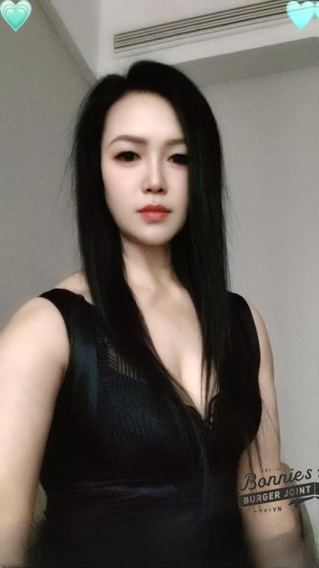 苏州如意 图 3