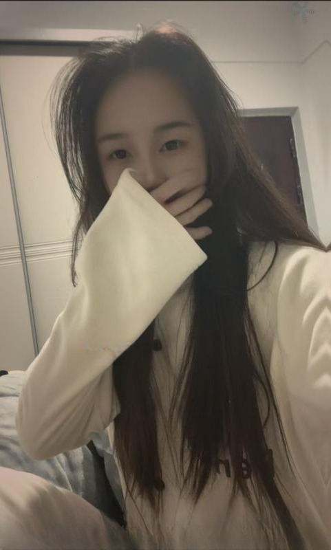 身材很棒的小姐姐 图 3