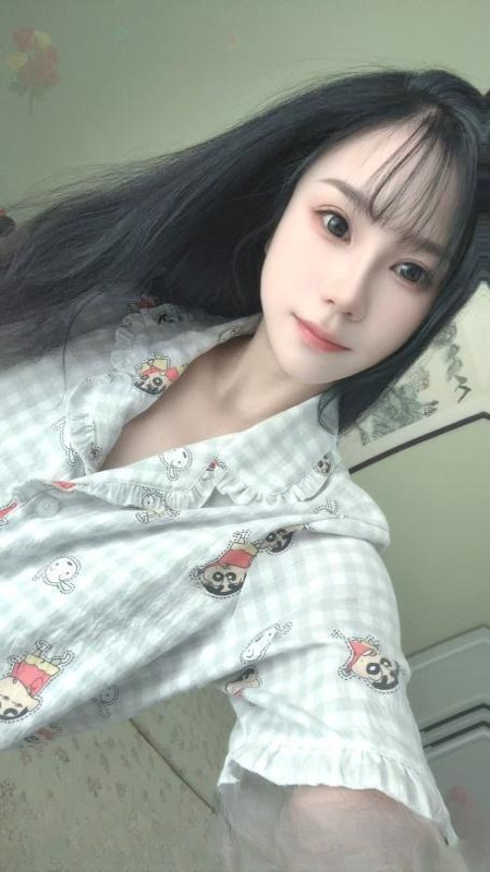鄞州年轻小姐姐 图 2