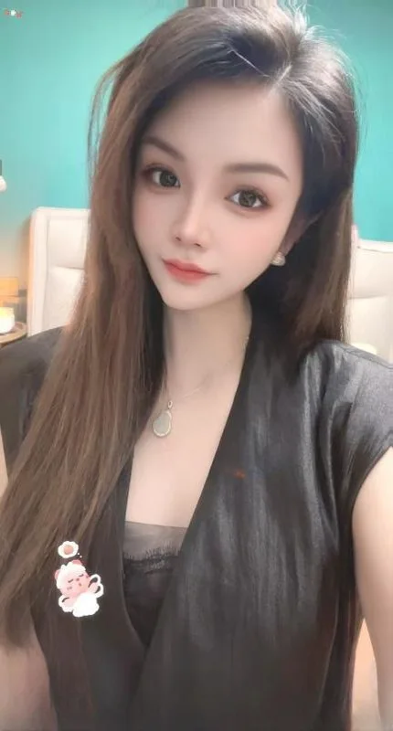 古丽娜骚骚