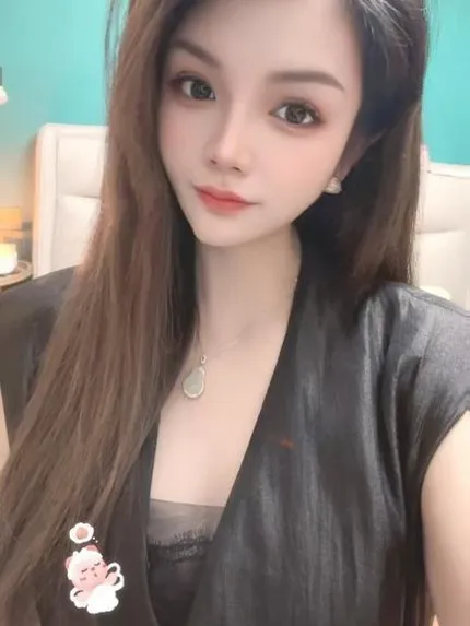 古丽娜骚骚