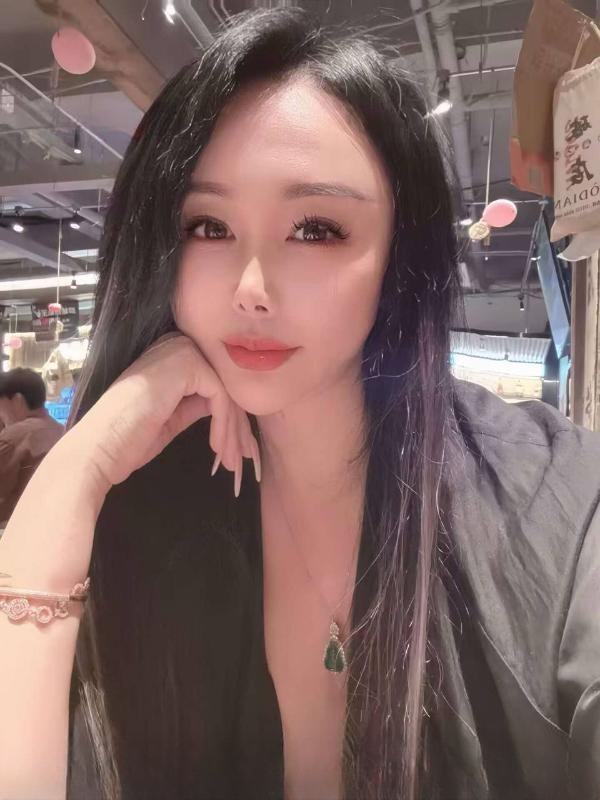老A8最懂男人心 图 3