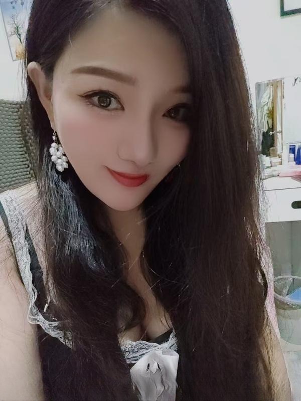 无限火力双飞御姐 图 2