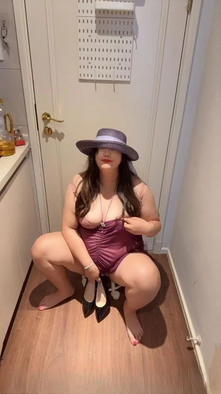 大码bbw坦克肥臀