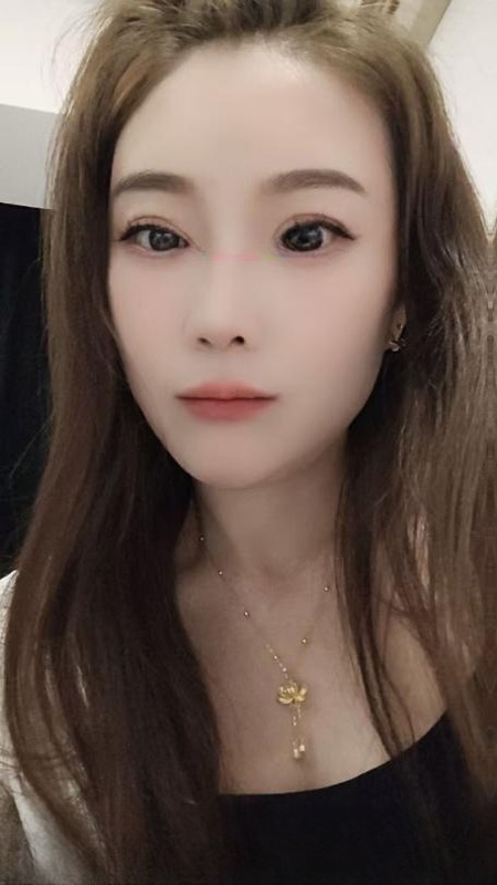 东门浪女鸢尾