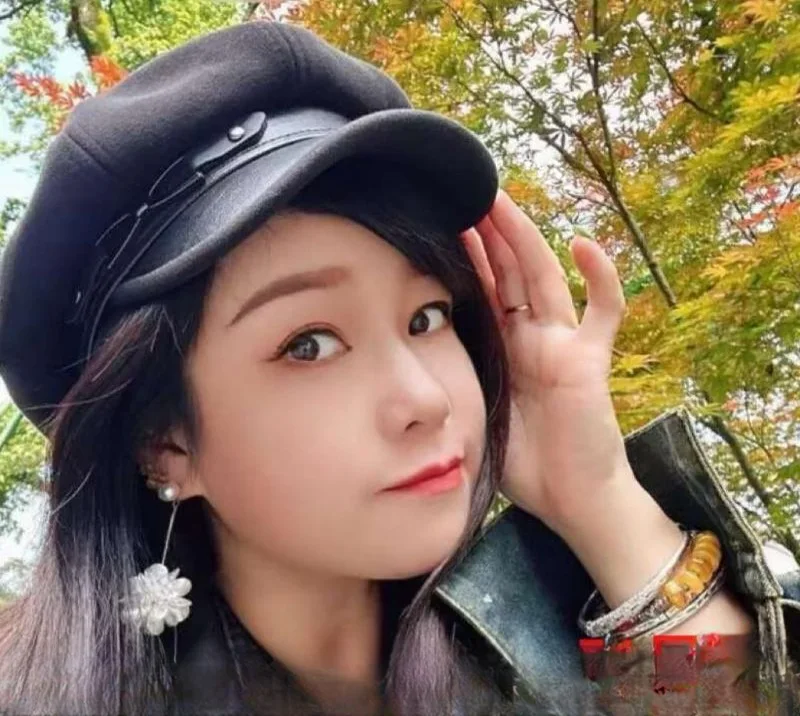 月亮岛幸运女神 图 2