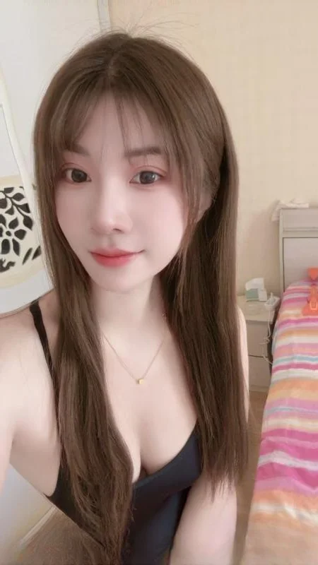 闷骚小妖精菲菲 图 4