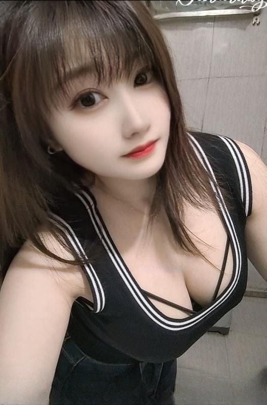 沙区小欣 图 3